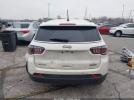 Jeep Compass Latitude 4x4 Image 14