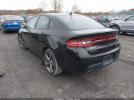 Dodge Dart Gt Image 3