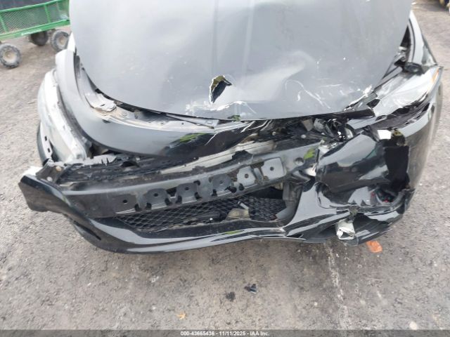 Dodge Dart Gt Image 16