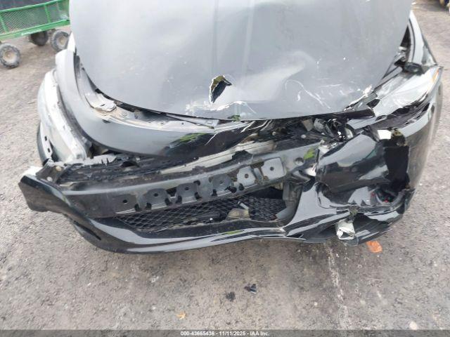 Dodge Dart Gt Image 16