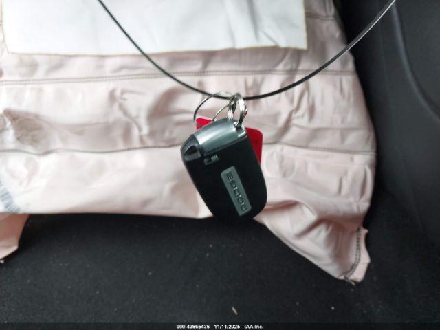 Dodge Dart Gt Image 8