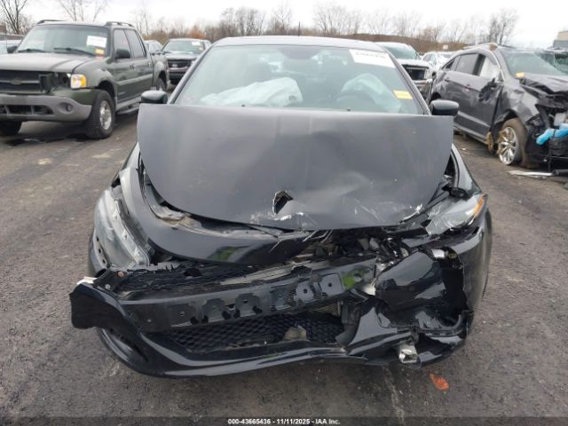 Dodge Dart Gt Image 2