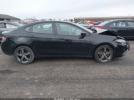 Dodge Dart Gt Image 12
