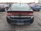 Dodge Dart Gt Image 13