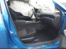 Nissan Sentra Sr Xtronic Cvt Image 3