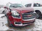 GMC Acadia Image 1