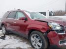 GMC Acadia Image 10