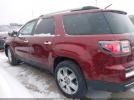 GMC Acadia Image 3