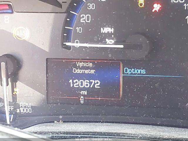 Cadillac CTS Luxury Collection Image 14