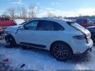 Porsche Macan Image 11