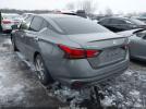 Nissan Altima S Fwd Image 13