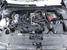 Nissan Altima S Fwd Image 15