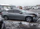 Nissan Altima S Fwd Image 9