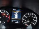Nissan Altima S Fwd Image 12