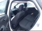 Ford Focus S Image 9