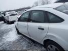 Ford Focus S Image 10