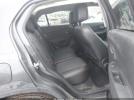 Chevrolet Trax Lt Image 6