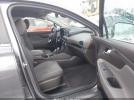 Hyundai SANTA FE Se Image 4