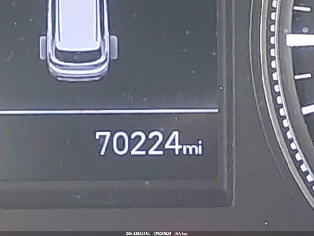 Hyundai SANTA FE Se Image 12