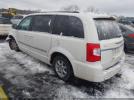 Chrysler Town & Country Touring Image 8