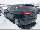 Chevrolet Equinox Fwd Lt Image 10