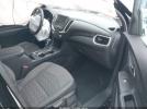 Chevrolet Equinox Fwd Lt Image 7