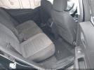 Chevrolet Equinox Fwd Lt Image 6