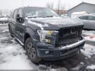 Ford F-150 Xlt Image 1