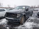 Ford F-150 Xlt Image 4