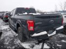 Ford F-150 Xlt Image 7