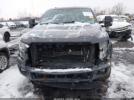 Ford F-150 Xlt Image 9