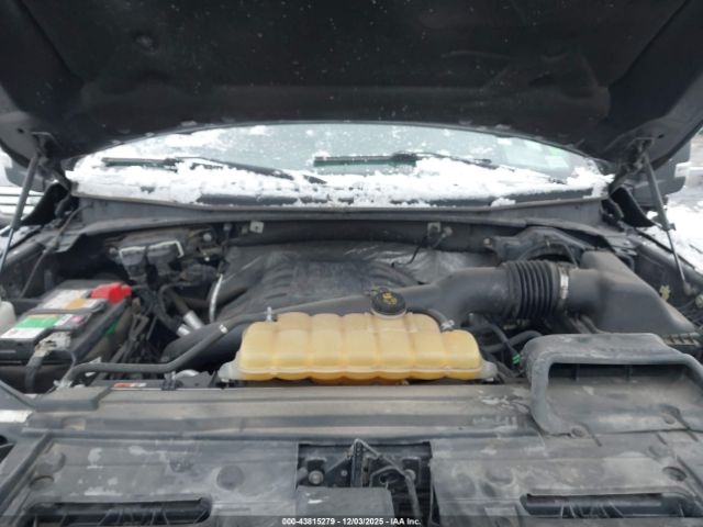 Ford F-150 Xlt Image 2