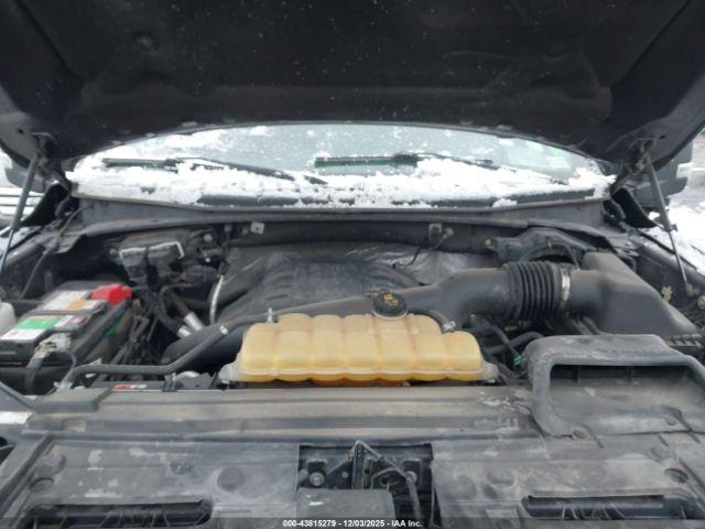 Ford F-150 Xlt Image 2