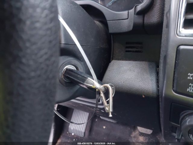 Ford F-150 Xlt Image 13