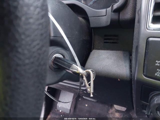 Ford F-150 Xlt Image 13