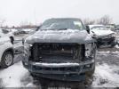 Ford F-150 Xlt Image 11