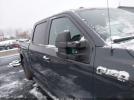Ford F-150 Xlt Image 16