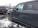 Ford F-150 Xlt Image 15