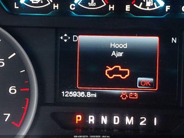 Ford F-150 Xlt Image 14