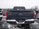 Ford F-150 Xlt Image 12