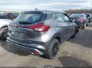 Nissan Kicks Sv Xtronic Cvt Image 16