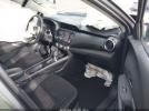 Nissan Kicks Sv Xtronic Cvt Image 14
