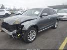 Audi Q5 2.0t Premium Image 7