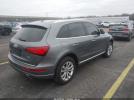 Audi Q5 2.0t Premium Image 8