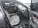 Audi Q5 2.0t Premium Image 3