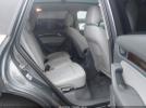 Audi Q5 2.0t Premium Image 6
