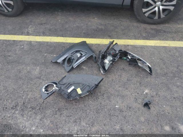 Audi Q5 2.0t Premium Image 4