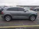 Audi Q5 2.0t Premium Image 12