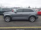Audi Q5 2.0t Premium Image 13