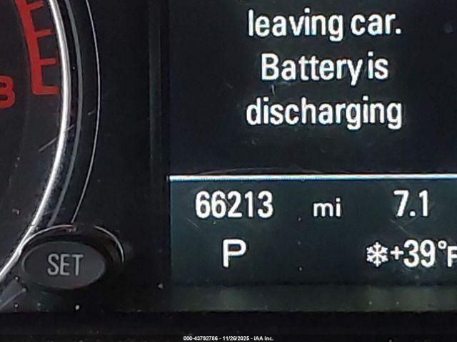 Audi Q5 2.0t Premium Image 11